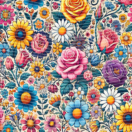 20oz integrate-EJ-6518